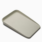 Twistshake® Previjalna podloga Faded Beige