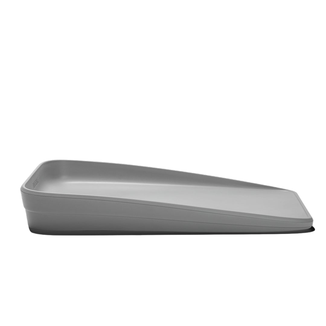 Twistshake® Previjalna podloga Faded Grey