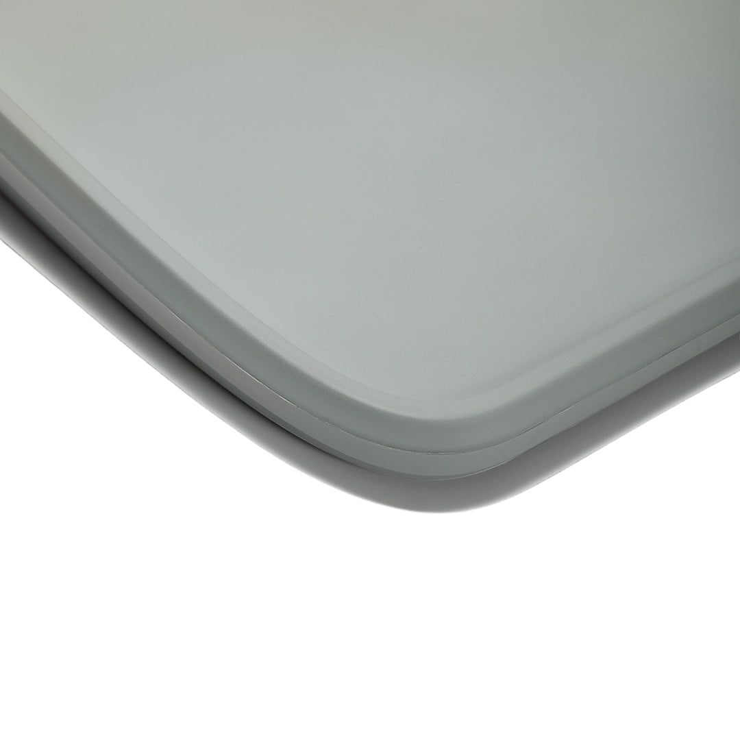 Twistshake® Previjalna podloga Faded Grey