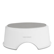 Twistshake® Stolček Pastel Grey