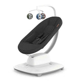 UPPAbaby® Gugalnik MamaRoo Jake