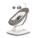UPPAbaby® Gugalnik MamaRoo Wells