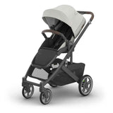 UPPAbaby® Otroški voziček Cruz V3 Savannah