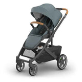 UPPAbaby® Otroški voziček Cruz V3 Dillan