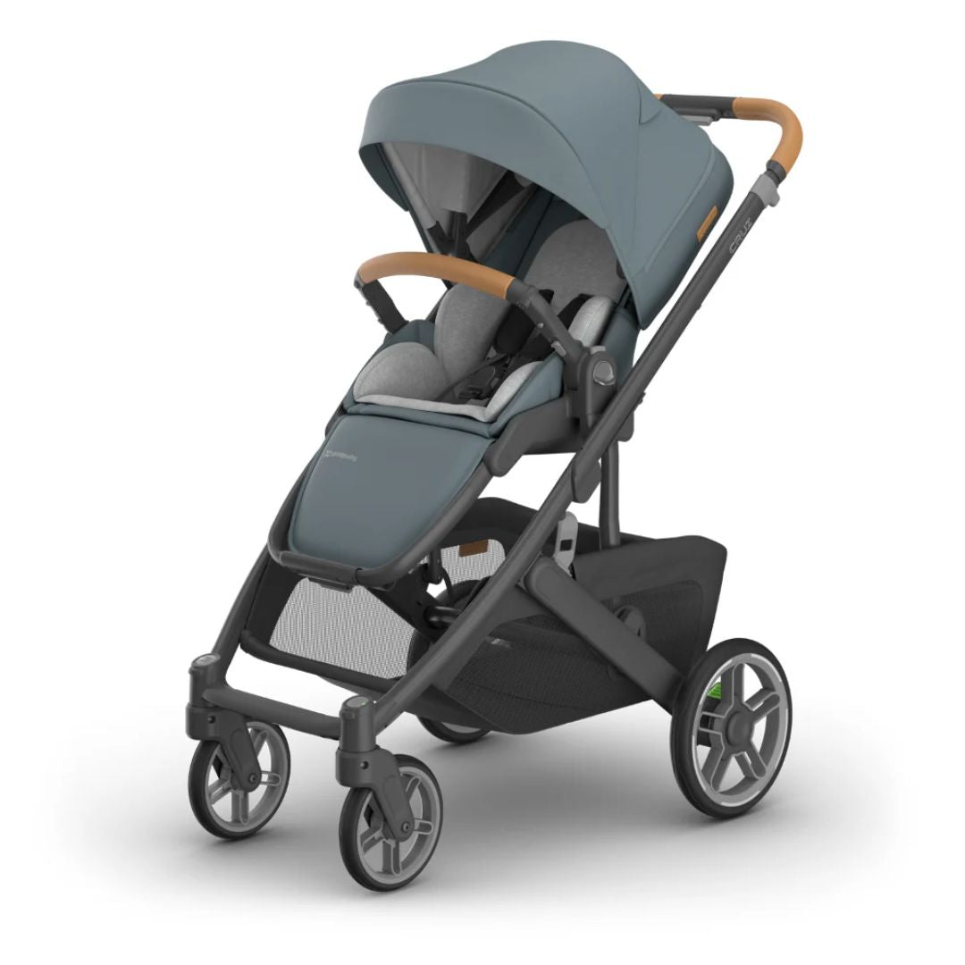 UPPAbaby® Otroški voziček Cruz V3 Dillan UPPAbaby