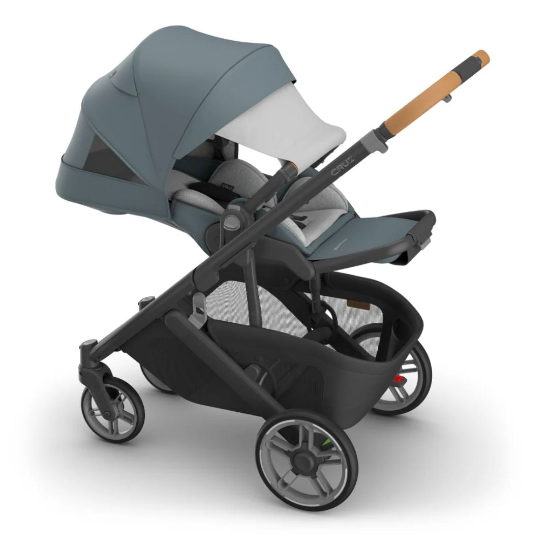 UPPAbaby® Otroški voziček Cruz V3 Dillan UPPAbaby