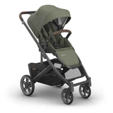 UPPAbaby® Otroški voziček Cruz V3 Evelyn
