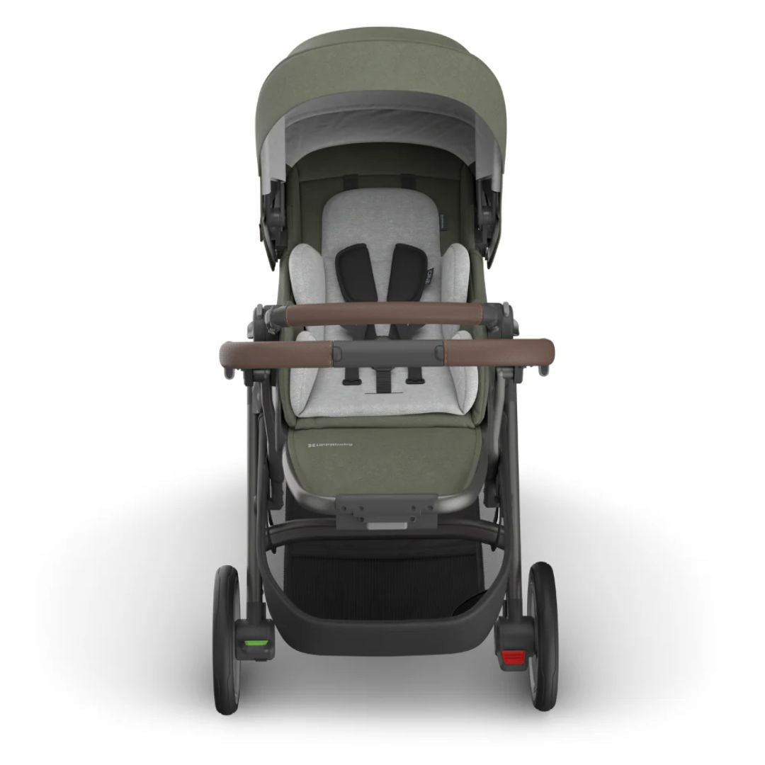 UPPAbaby® Otroški voziček Cruz V3 Evelyn UPPAbaby