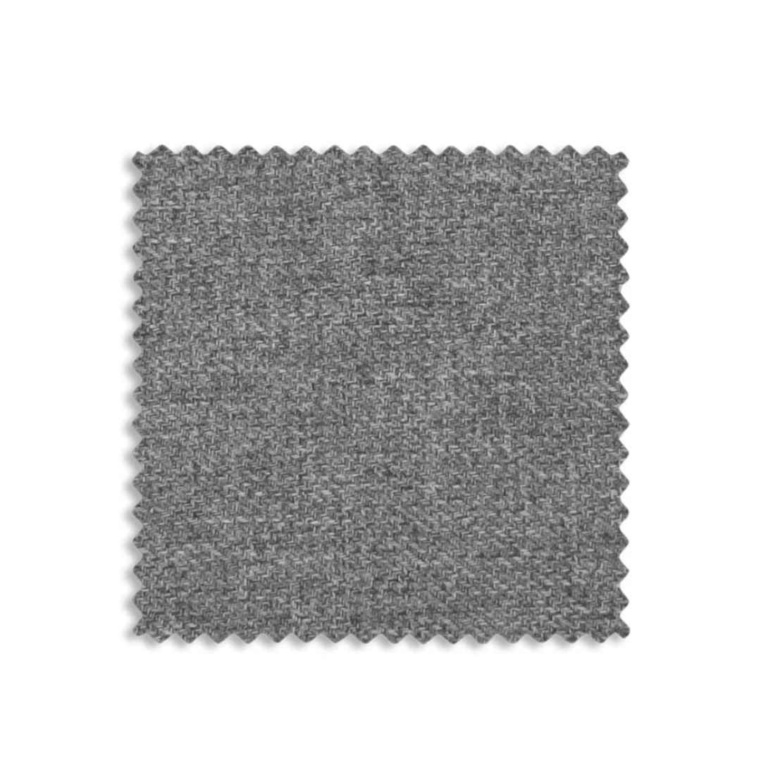 UPPAbaby® Otroški voziček Cruz V3 Greyson + GRATIS lupinica MESA I-SIZE 0+ Gregory UPPAbaby