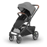 UPPAbaby® Otroški voziček Cruz V3 Greyson