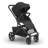 UPPAbaby® Otroški voziček Cruz V3 Jake