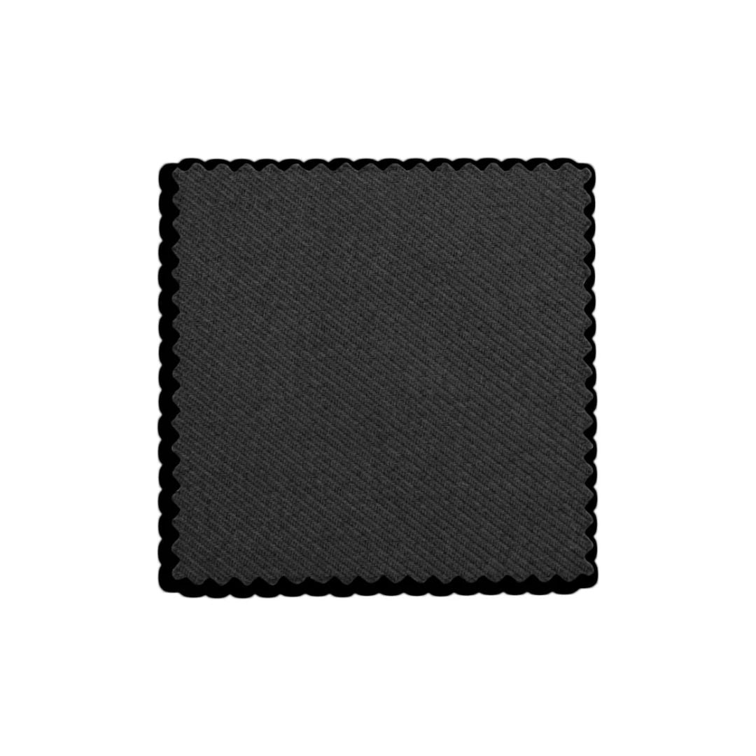 UPPAbaby® Otroški voziček Cruz V3 Jake + GRATIS lupinica MESA I-SIZE 0+ Gregory UPPAbaby