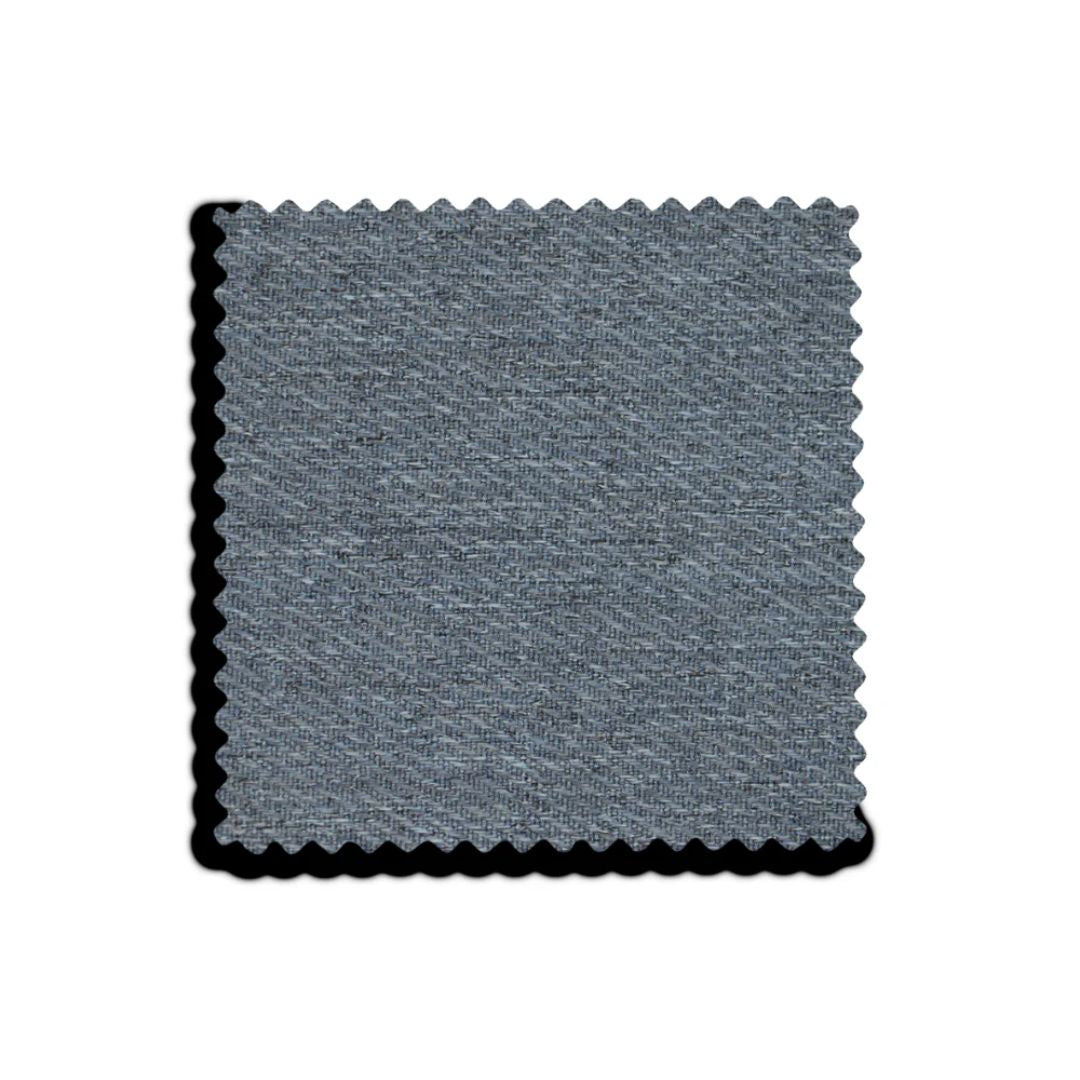 UPPAbaby® Otroški voziček Cruz V3 Julian UPPAbaby