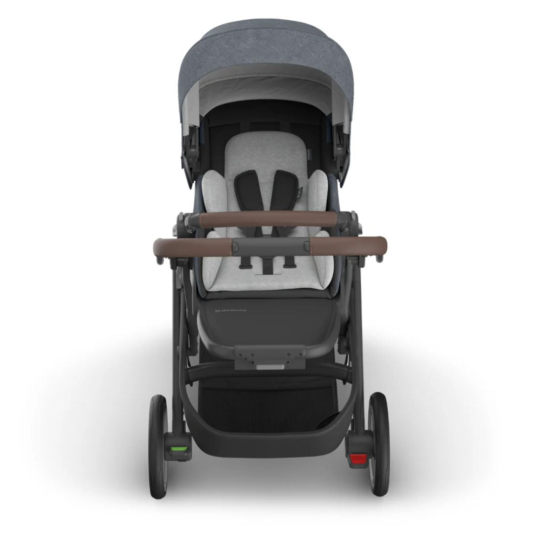 UPPAbaby® Otroški voziček Cruz V3 Julian UPPAbaby