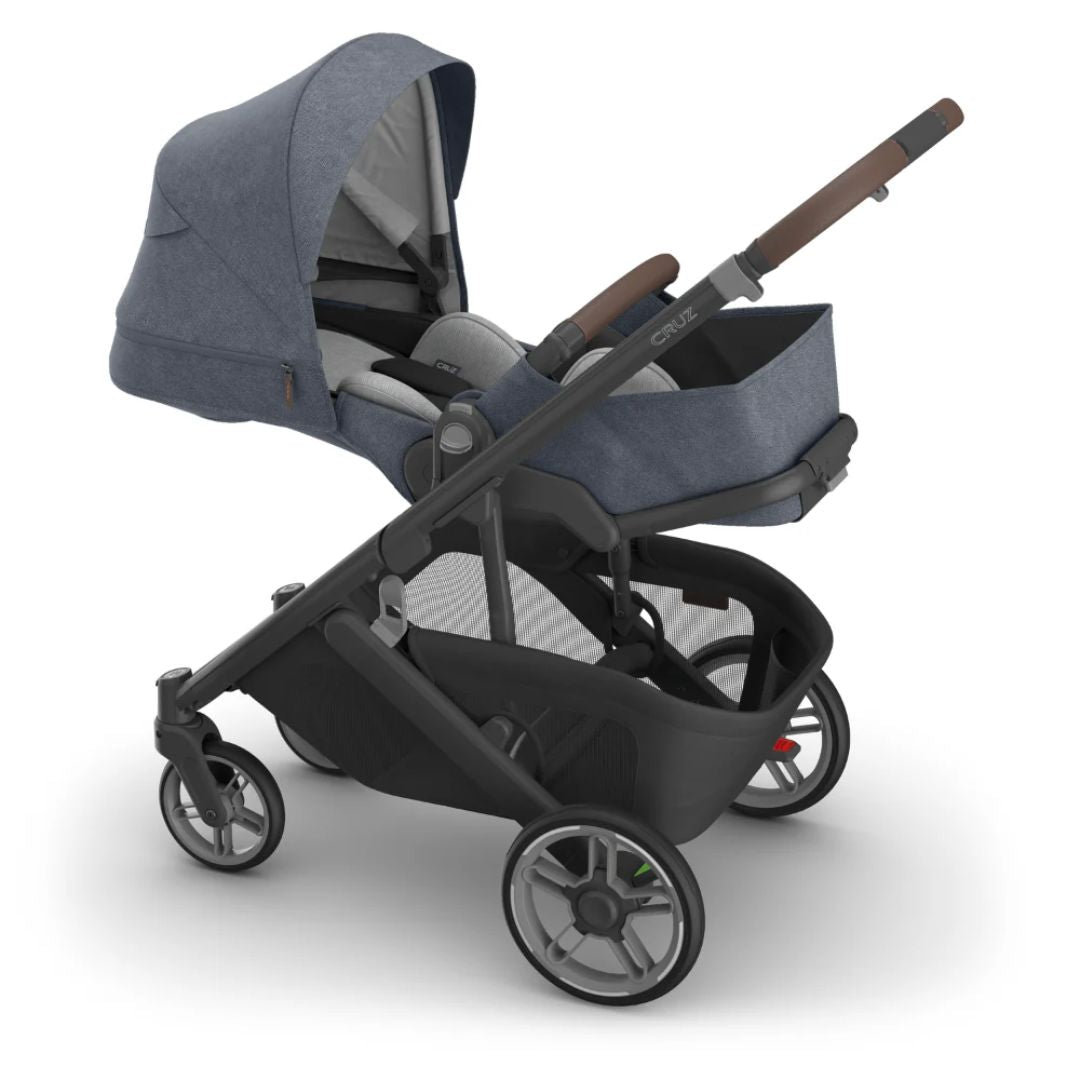 UPPAbaby® Otroški voziček Cruz V3 Julian UPPAbaby