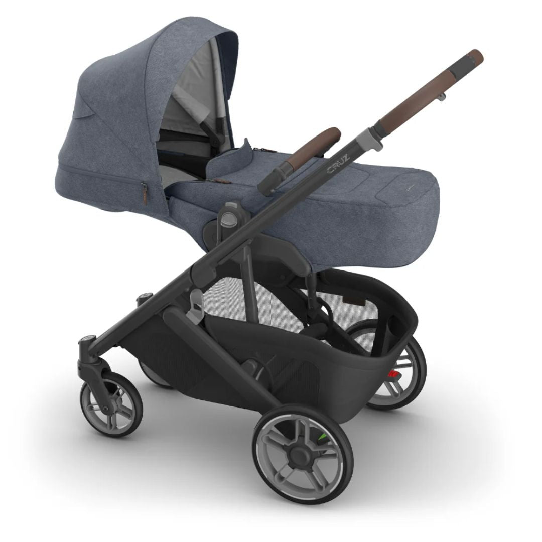 UPPAbaby® Otroški voziček Cruz V3 Julian UPPAbaby
