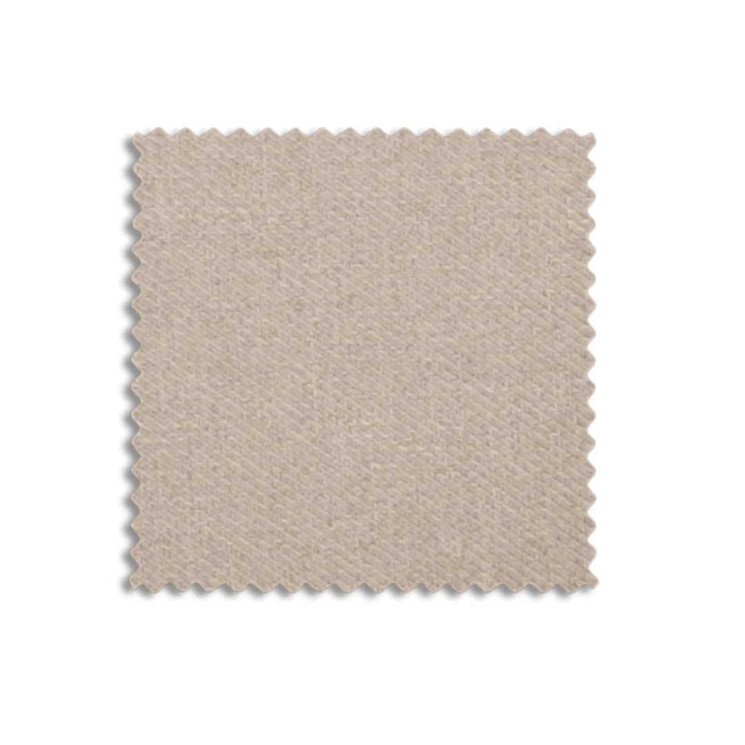 UPPAbaby® Otroški voziček Cruz V3 Liam UPPAbaby