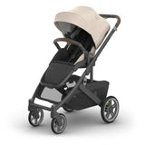 UPPAbaby® Otroški voziček Cruz V3 Liam