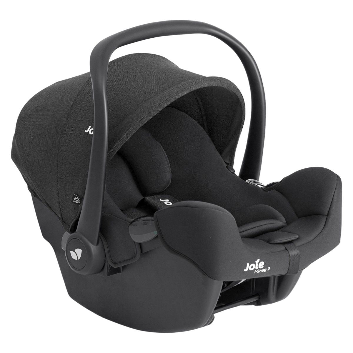 Joie® Otroški avtosedež i-Snug™ 2 i-Size (40-75 cm) Raven