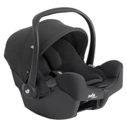 Joie® Otroški avtosedež i-Snug™ 2 i-Size (40-75 cm) Raven