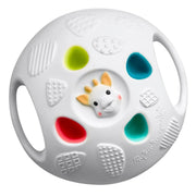 Vulli® Senso Ball Sensory Ball Sophie la Girafe