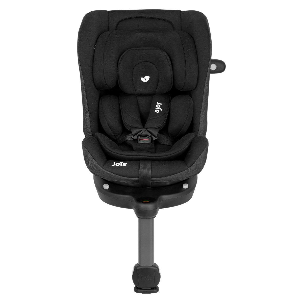 Joie® Otroški avtosedež i-Spin™ 360 Max i-Size (40-150 cm) Raven – slika 4