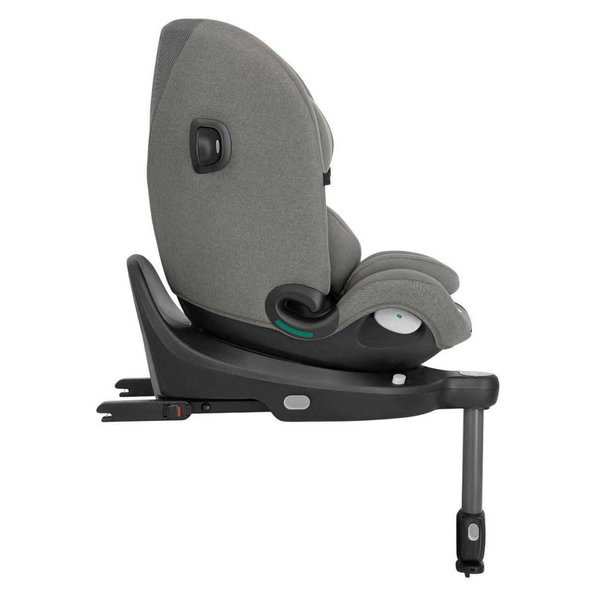 Joie® Otroški avtosedež i-Spin™ 360 Max i-Size (40-150 cm) Thunder – slika 2