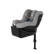 Cybex Poletno pregrinjalo Sirona Gi Grey