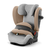 Cybex Poletno pregrinjalo Pallas G Grey