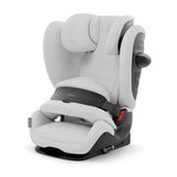 Cybex® Otroški avtosedež Pallas G3 i-Size (76-150cm) Fog Grey