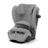 Cybex® Otroški avtosedež Pallas G3 i-Size (76-150cm) PLUS Stone Grey