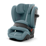 Cybex® Otroški avtosedež Pallas G3 i-Size (76-150cm) PLUS Stormy Blue