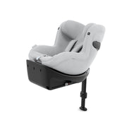 Cybex Platinum® Otroški avtosedež Sirona Ti i-Size (0-18 kg) PLUS Platinum White Cybex Platinum