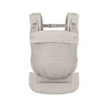 Cybex® Amya™ Ergonomic Baby Carrier (3.2–15 kg) Dune Grey