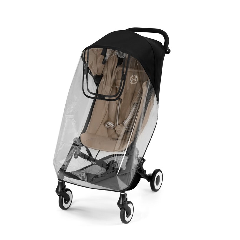Cybex® Agis™ Dežno pokrivalo Cybex