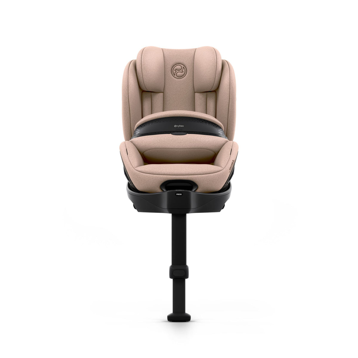 Anoris Si Cozy Beige