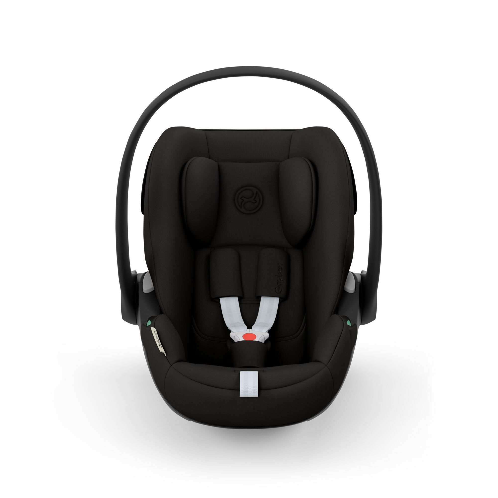 Cybex® Otroški avtosedež Cloud™ G3 i-Size (40-87cm) Comfort Magic Black Cybex