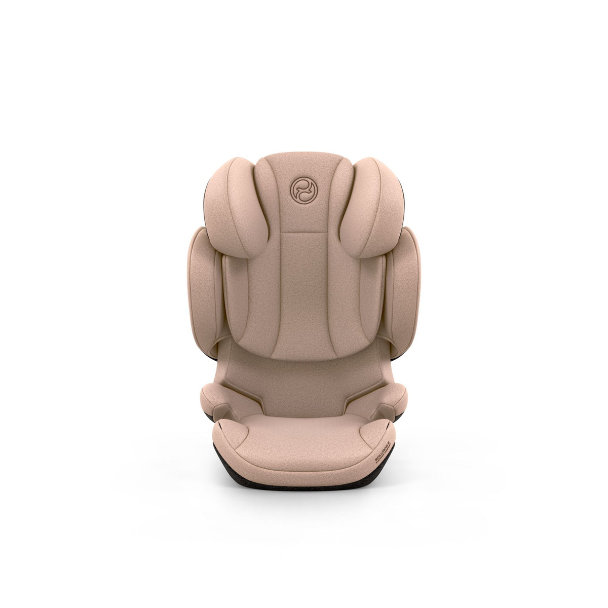 Cybex Platinum® SOLUTION S Cozy Beige
