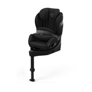 Cybex Platinum Anoris Si Airbag Sepia Black