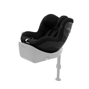 Cybex® Otroški avtosedež Sirona™ G3 i-Size (40-105cm) Comfort Magic Black Cybex