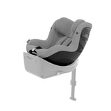  Cybex® Dječja autosjedalica Sirona G3 i-Size (40-105cm) PLUS Stone Grey