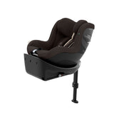 Cybex® Otroški avtosedež Sirona™ Gi i-Size (40-105cm) PLUS Chocolate Brown