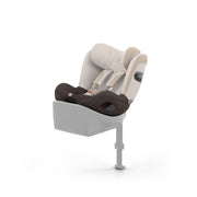 Cybex Platinum® SIRONA S Style Amber Brown