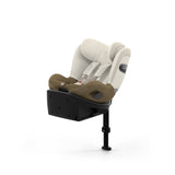 Cybex Platinum® Child Car Seat Sirona™ Si i-Size (61-105 cm) Style Jade Green