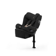 Cybex Sirona Si Style Sepia Black