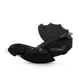 Cybex Platinum® Child Car Seat Cloud™ S i-Size (40-87 cm) Sepia Black
