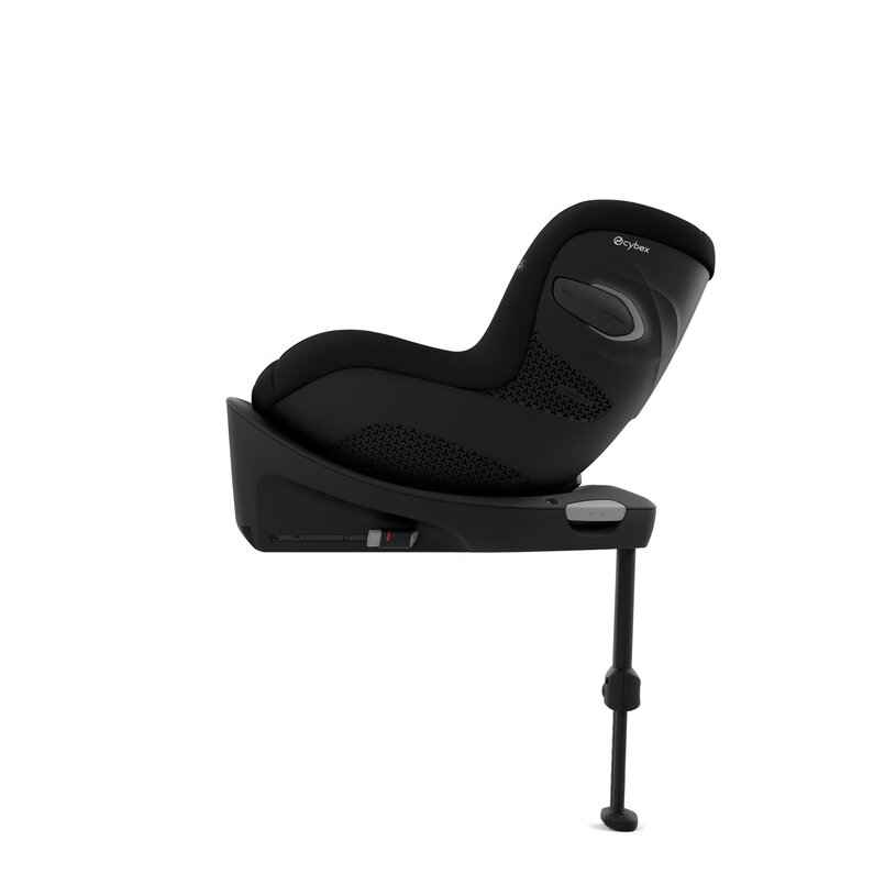 Cybex® Otroški avtosedež Sirona™ G3 i-Size (40-105cm) Comfort Magic Black Cybex
