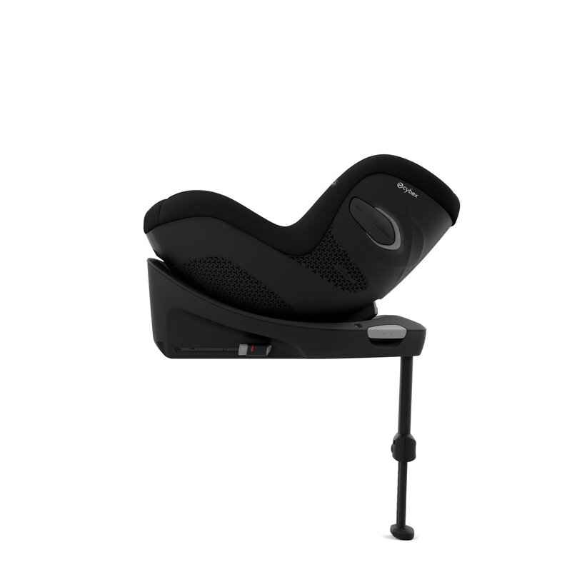 Cybex® Otroški avtosedež Sirona™ G3 i-Size (40-105cm) Comfort Magic Black Cybex
