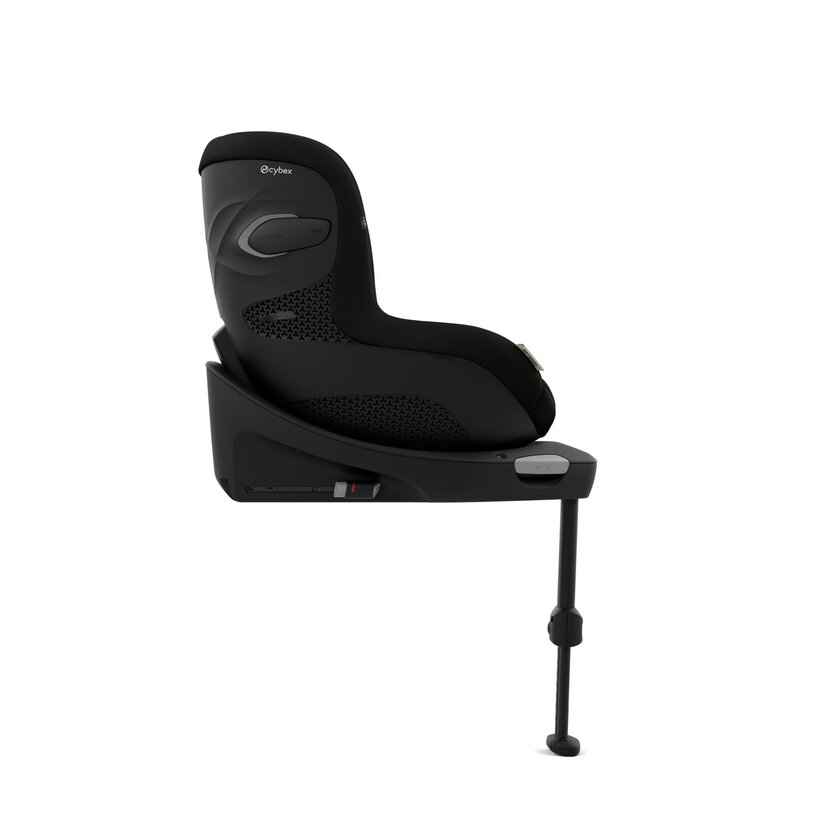 Cybex® Otroški avtosedež Sirona™ G3 i-Size (40-105cm) Comfort Magic Black Cybex