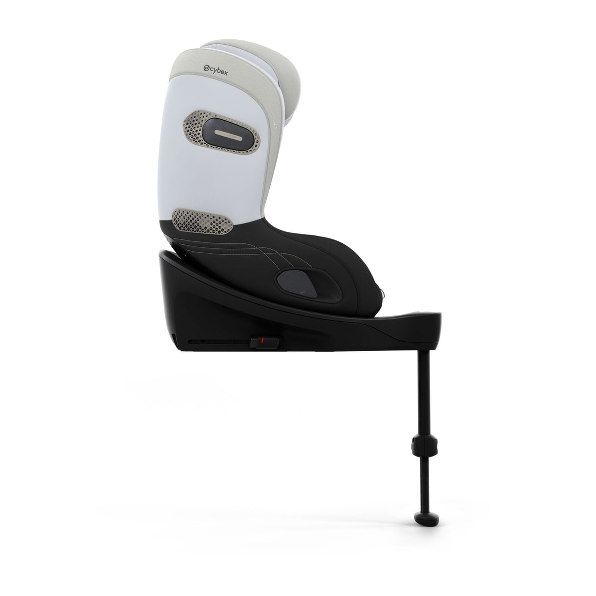Cybex Sirona Si Style Misty Grey